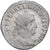 Roman Empire, Valerian I, Antoninianus, 256-257, Rome, Srebro, VF(30-35), RIC:72