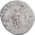 Roman Empire, Valerian I, Antoninianus, 256-257, Rome, Srebro, VF(30-35), RIC:72