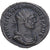Roman Empire, Florian, Antoninianus, 276, Serdika, Vellón, MBC+, RIC:110