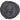 Roman Empire, Quintillus, Antoninianus, 270, Rome, Bilon, EF(40-45), RIC:13