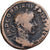 Roman Empire, Gordian III, As, 241-244, Rome, Brązowy, F(12-15), RIC:303B