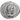Roman Empire, Macrinus, Denarius, 217-218, Rome, Argento, BB+, RIC:78a