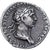 Roman Empire, Trajan, Denarius, 114, Rome, Silver, VF(30-35), RIC:315