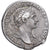 Roman Empire, Trajan, Denarius, 112-114, Rome, Silver, EF(40-45), RIC:266