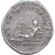 Roman Empire, Trajan, Denarius, 112-114, Rome, Silver, EF(40-45), RIC:266