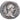 Roman Empire, Trajan, Denarius, 100, Rome, Argento, BB, RIC:33