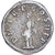 Roman Empire, Trajan, Denarius, 98-99, Rome, Silver, EF(40-45), RIC:6