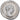 Roman Empire, Elagabalus, Denarius, 218-222, Rome, Silber, VZ, RIC:83A