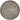 Tíbet, 1 Tangka, Ga-den, 1907-1922, Plata, MBC