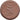 Allemagne, Stadt Sachsen, 1 Mark, 1921, TTB+, Porcelaine