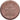 Allemagne, Stadt Freiberg, 50 Pfennig, 1921, SUP, Porcelaine