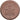 Allemagne, Stadt Freiberg, 1 Mark, 1921, SUP, Porcelaine