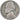 Verenigde Staten, 5 Cents, Jefferson, 1942, Philadelphia, Billon, FR, KM:192a
