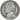 United States, 5 Cents, Jefferson, 1943, Denver, Billon, VF(20-25), KM:192a