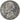 Verenigde Staten, 5 Cents, Jefferson, 1944, San Francisco, Billon, FR, KM:192a