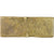 Ghana, Akan Goldweight, 19th-20th Centuries, Latón, MBC