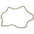 Mali, Necklace Currency, 19th-20th Centuries, ND, AU(55-58)