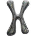 Katanga, Katanga cross, 19th-20th Centuries, Bronzo, BB