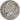 United States, 5 Cents, Jefferson, 1945, Philadelphia, Billon, F(12-15), KM:192a