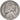 Verenigde Staten, 5 Cents, Jefferson, 1945, Denver, Billon, FR, KM:192a