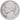 Verenigde Staten, 5 Cents, Jefferson, 1946, San Francisco, Cupronickel, FR