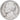 Verenigde Staten, 5 Cents, Jefferson, 1947, Philadelphia, Cupronickel, FR