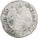 Messin Republic, Gros, c. 1406-1415, Metz, Silver, VF(20-25), Boudeau:1660