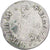 Messin Republic, Gros, c. 1406-1415, Metz, Silver, VF(20-25), Boudeau:1660