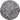 Duchy of Aquitaine, Guillaume X, Obol, 1126-1137, Bordeaux, Silver, VF(30-35)