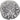 Duchy of Aquitaine, Guillaume X, Obol, 1126-1137, Bordeaux, Silver, VF(30-35)