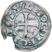 Seigneurie du Béarn, Immobilisé au nom de Centulle, Obole, 1080-1250, Morlaas