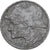Allemagne, Stadt Düren, 10 Pfennig, 1918, TB, Fer