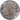 Allemagne, Stadt Coblenz, 10 Pfennig, 1921, TTB, Fer plaqué nickel