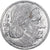 Allemagne, Stadt Coblenz, 25 Pfennig, 1921, SUP, Fer