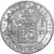 Allemagne, Stadt Coblenz, 25 Pfennig, 1921, SUP, Fer