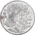 Allemagne, Stadt Coblenz, 50 Pfennig, 1921, SUP, Iron