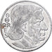 Allemagne, Stadt Coblenz, 50 Pfennig, 1921, SUP, Iron