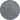Allemagne, Guillaume II, 10 Pfennig, 1918, Zinc, SUP, KM:26