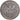 Allemagne, Guillaume II, 10 Pfennig, 1916, Fer plaqué Zinc, TTB, KM:20