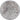 Allemagne, Stadt Wiesbaden, 10 Pfennig, ND(1920), SUP, Fer