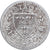 Allemagne, Stadt Wiesbaden, 10 Pfennig, ND(1920), SUP, Fer