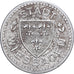 Allemagne, Stadt Wiesbaden, 10 Pfennig, ND(1920), SUP, Fer