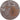 Allemagne, Stadt Wiesbaden, 10 Pfennig, ND(1920), TB, Fer
