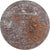 Allemagne, Stadt Wiesbaden, 10 Pfennig, ND(1920), TB, Fer