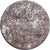 Allemagne, Stadt Wiesbaden, 10 Pfennig, ND(1920), TB, Fer