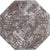 Allemagne, Stadt Wiesbaden, 10 Pfennig, 1917, TB, Fer