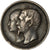 Francia, medaglia, Naissance de Napoléon IV, Quinaire, 1856, SPL-, Argento