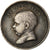 Francia, medaglia, Naissance de Napoléon IV, Quinaire, 1856, SPL-, Argento