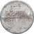 Allemagne, Bonn-Siegkreis, 10 Pfennig, 1919, TTB+, Iron