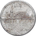 Allemagne, Bonn-Siegkreis, 10 Pfennig, 1919, TTB+, Iron